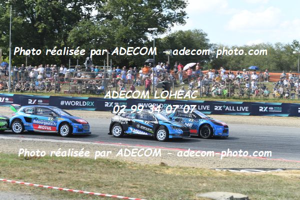 http://v2.adecom-photo.com/images//1.RALLYCROSS/2021/RALLYCROSS_LOHEACRX _2021/EUROPE_RX1/BAKKERUD_Andreas/40A_2332.JPG